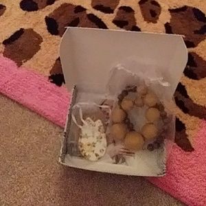 Plunder Posse November